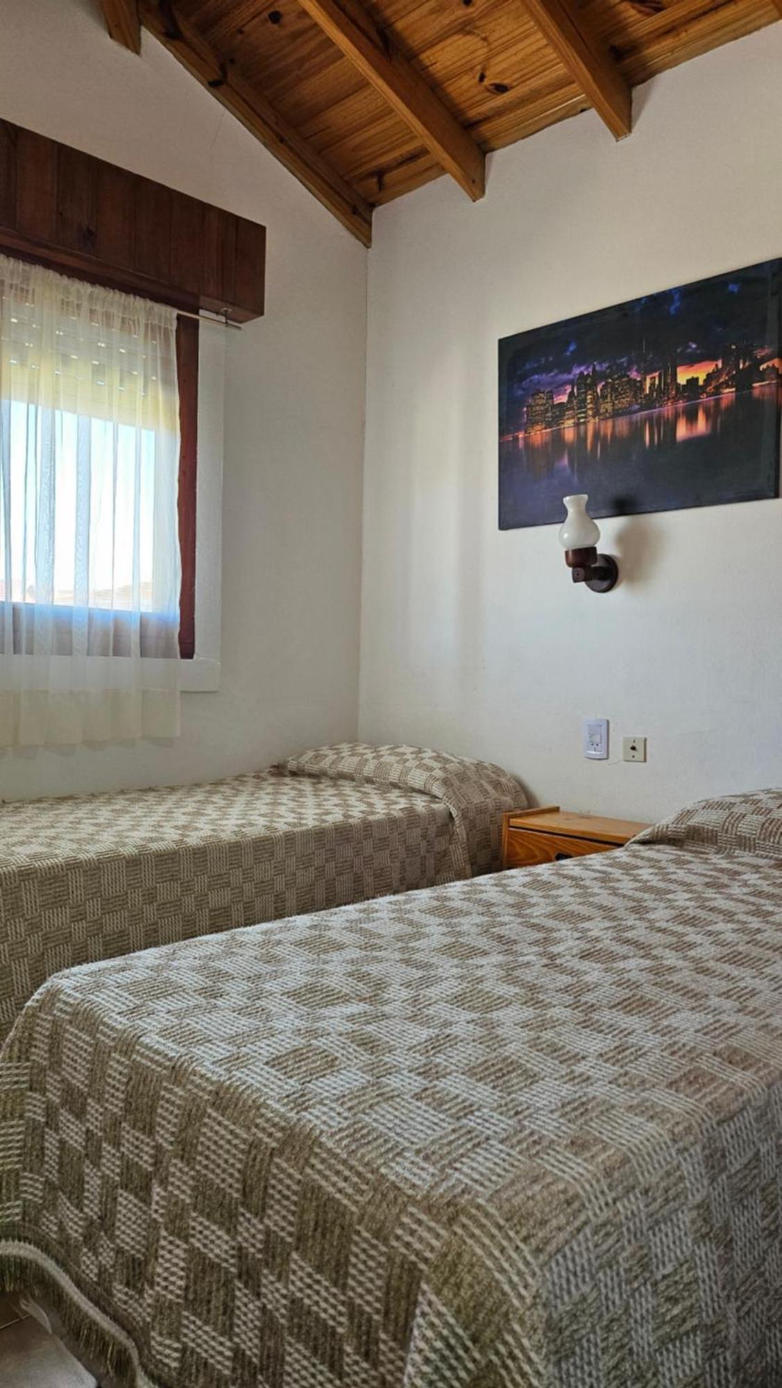 Hotel Gran Mar 格塞尔镇 客房 照片